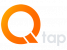 Qtap