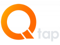 Qtap