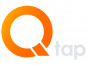 Qtap