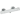 Змішувачі для душу