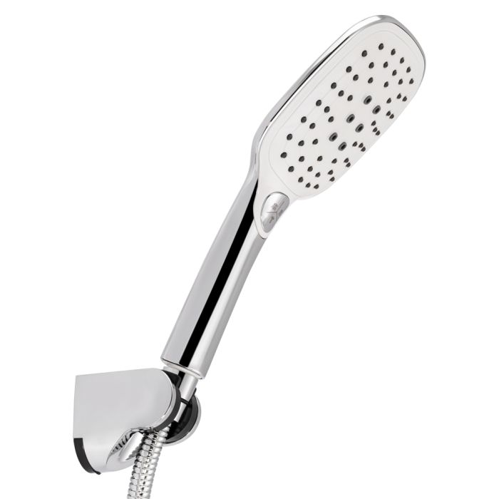 Змішувач для ванни Qtap Grand CRM 005