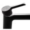 Змішувач для раковини Qtap Grand BCR 001F