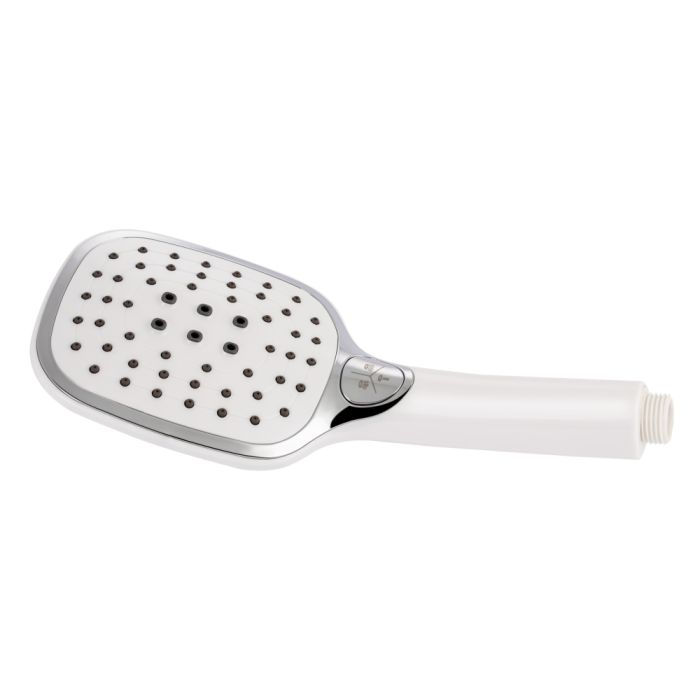 Змішувач для ванни Qtap Grand WCR 005