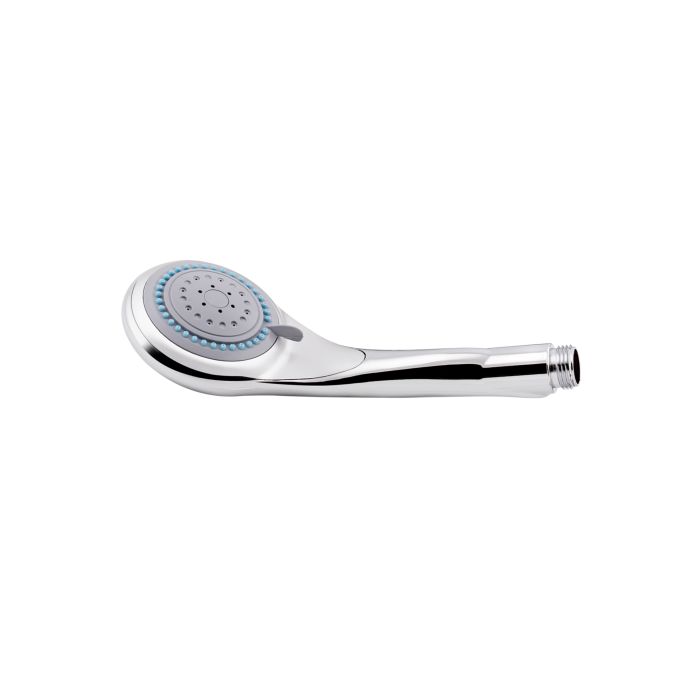 Змішувач для ванни Lidz (CRM) Mars 81 006-1 New