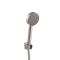 Змішувач для ванни Lidz (NKS) 12 32 005-1 New