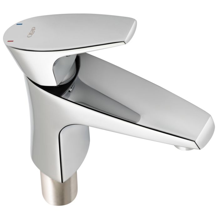Змішувач для раковини Qtap Optima CRM 001