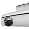 Змішувач для раковини Qtap Optima CRM 001