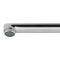 Змішувач для ванни Qtap Vitkov 3219104GC