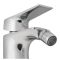 Змішувач для біде Qtap Lodenice 2030101C