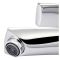 Змішувач для раковини Qtap Milada 1027H107C