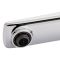 Змішувач для раковини Qtap Vlasta 1028M102C
