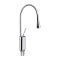 Змішувач для раковини Qtap Virgo 1066H103C