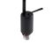 Змішувач для раковини Qtap Virgo 1066H103B