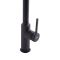 Змішувач для кухні Qtap Robin 9060102B