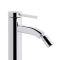 Змішувач для біде Qtap Robin 2060102C