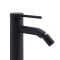 Змішувач для біде Qtap Robin 2060102B