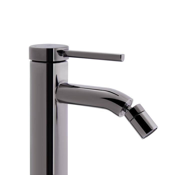 Змішувач для біде Qtap Robin 2060102K